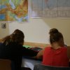 dsc06180_neu